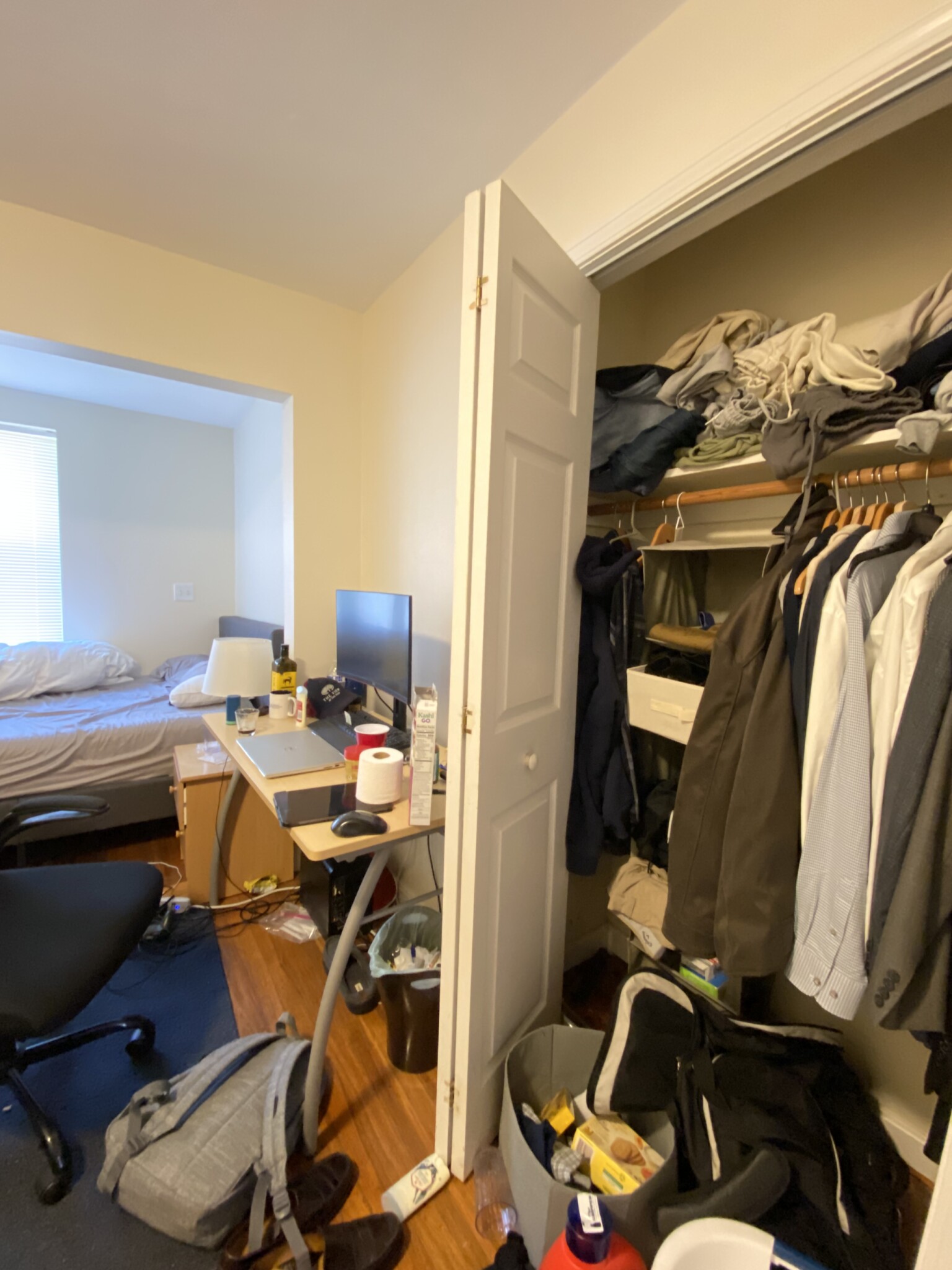 14 16 Sawyer Ter, Allston