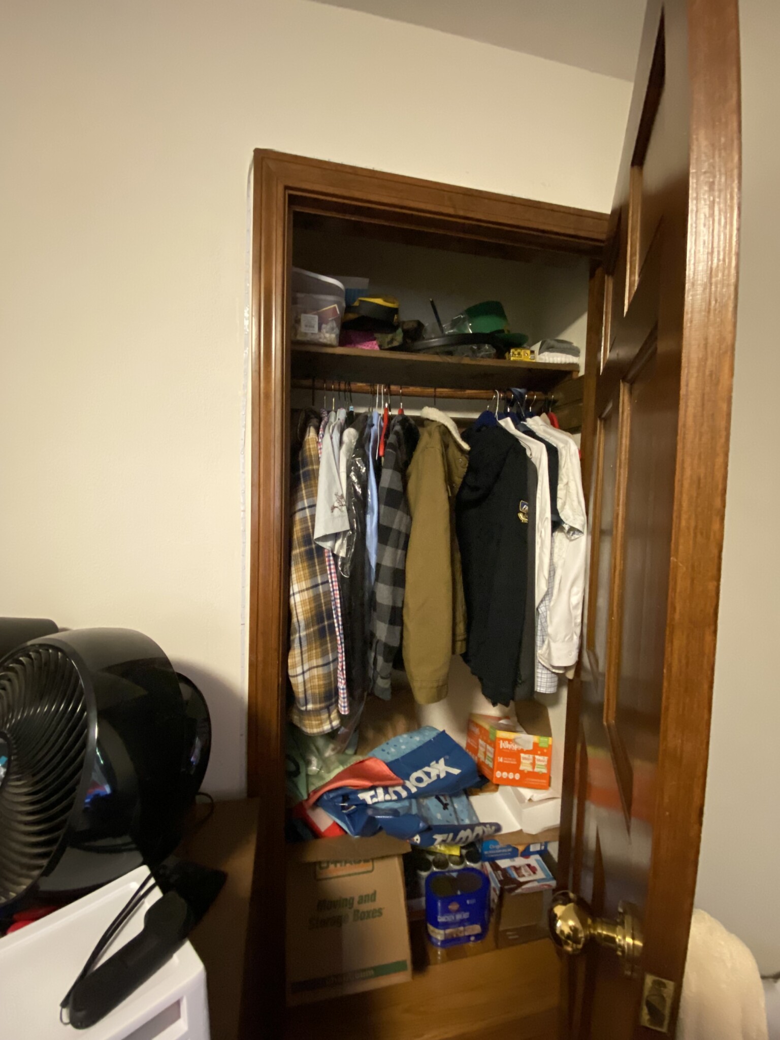 14 16 Sawyer Ter, Allston