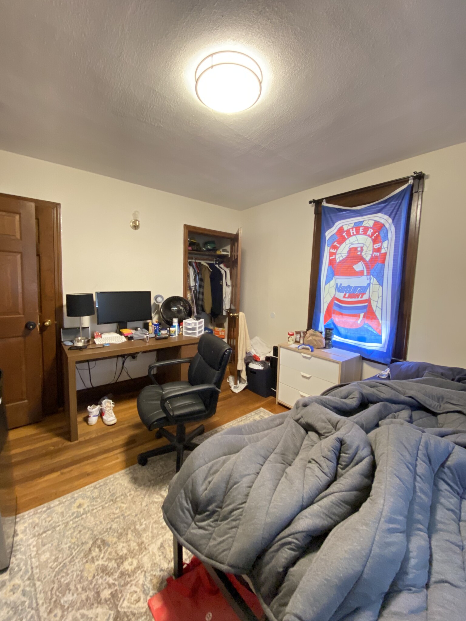 14 16 Sawyer Ter, Allston