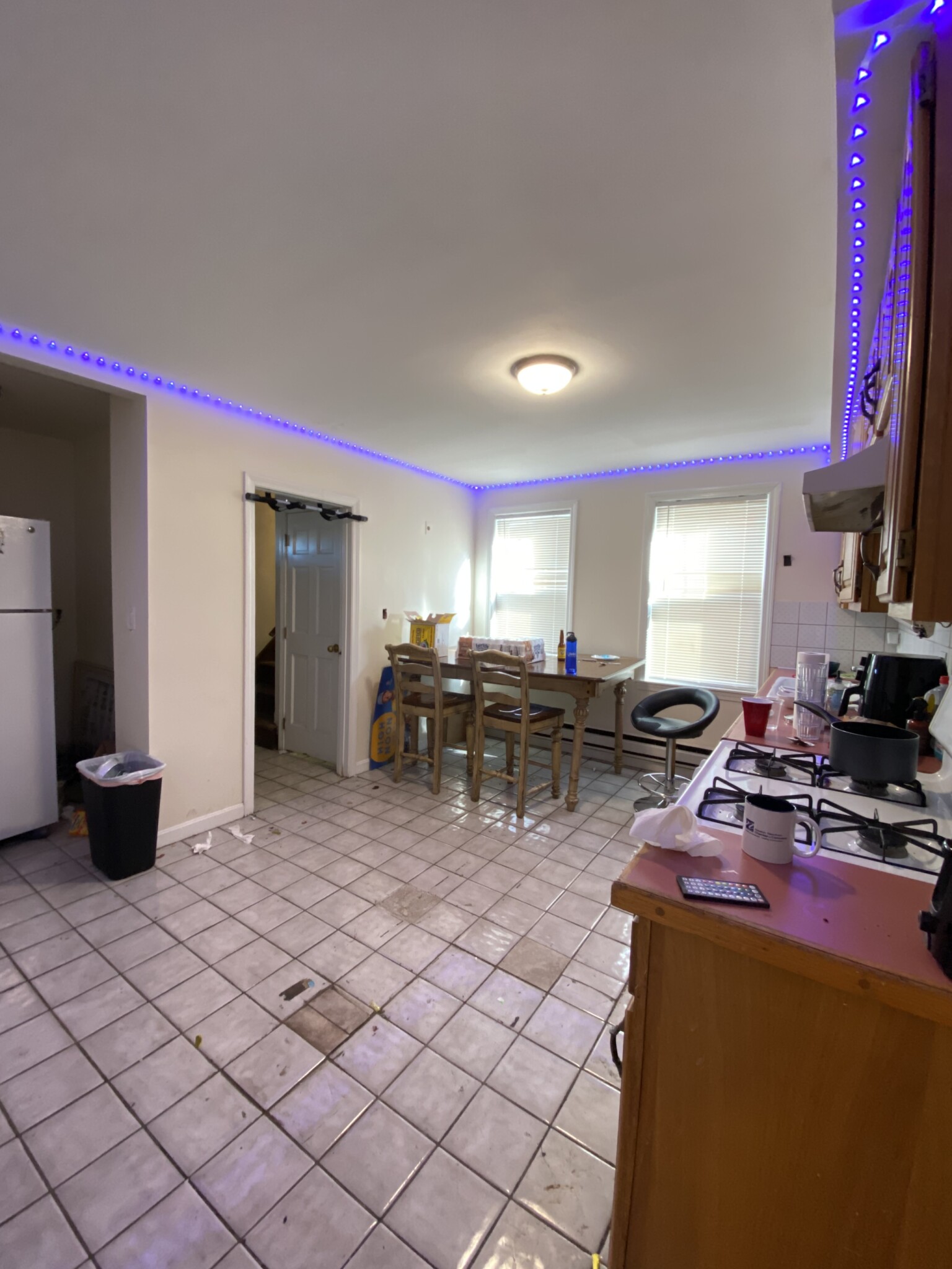 14 16 Sawyer Ter, Allston