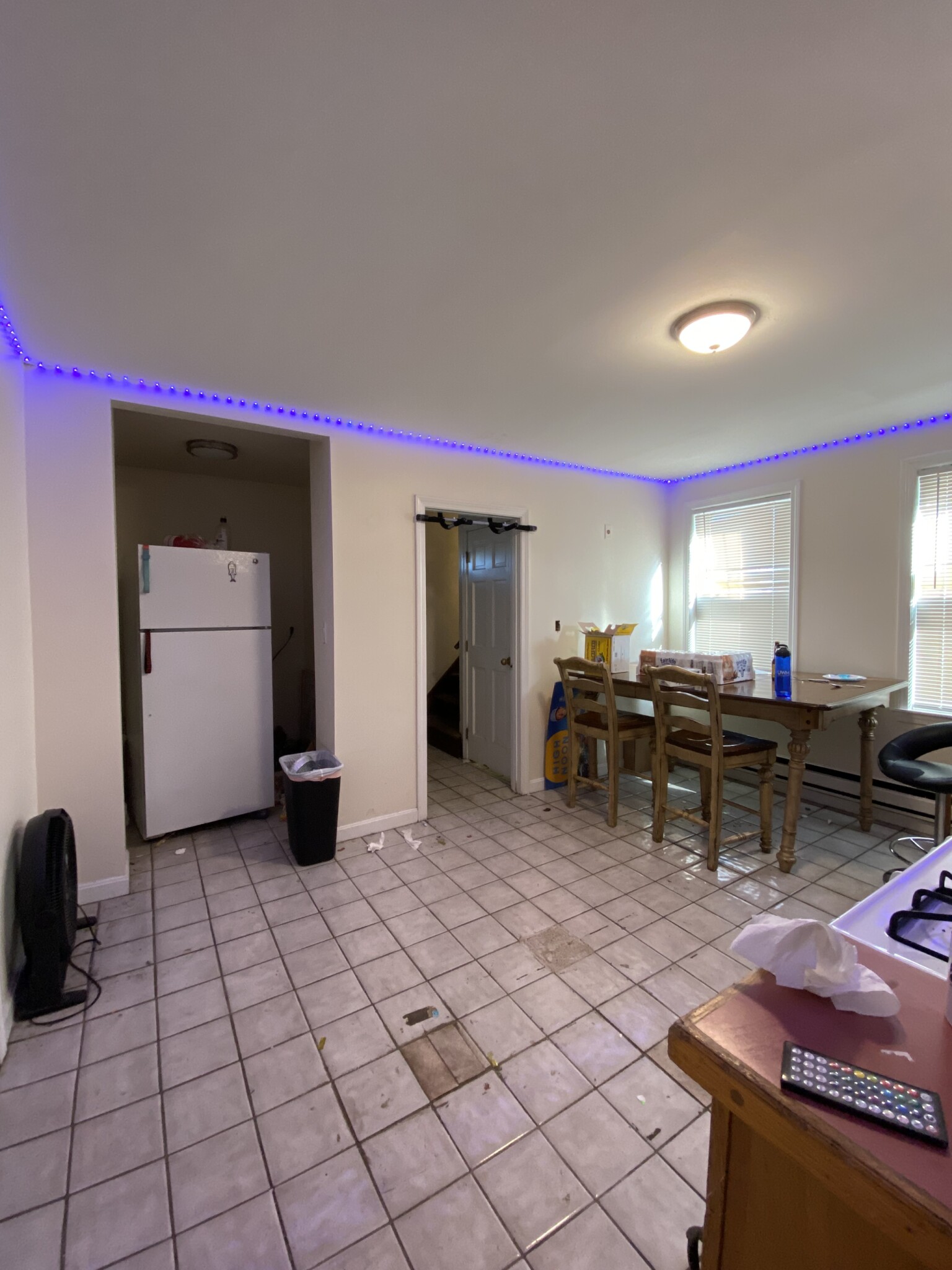 14 16 Sawyer Ter, Allston