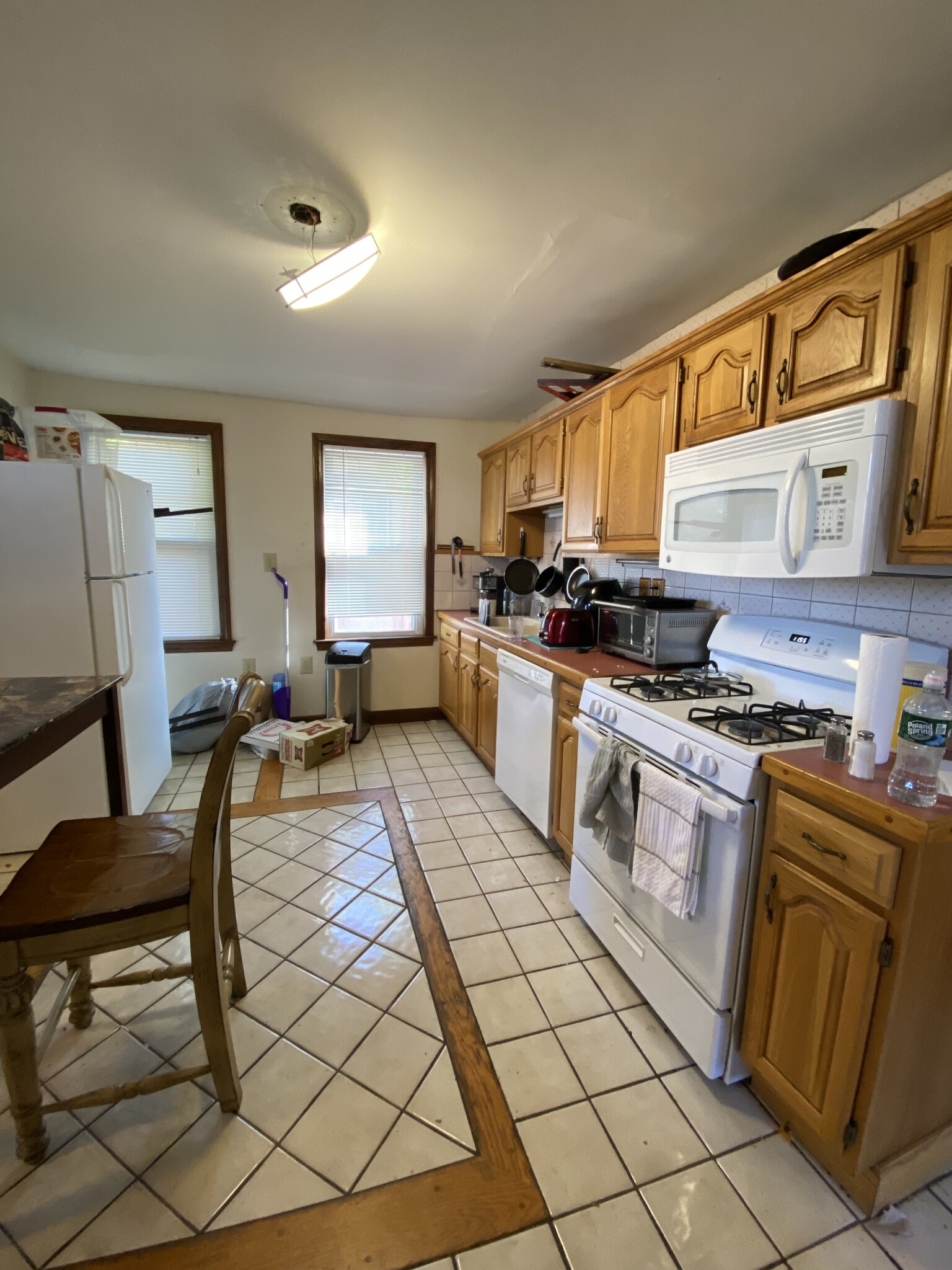 14 16 Sawyer Ter, Allston