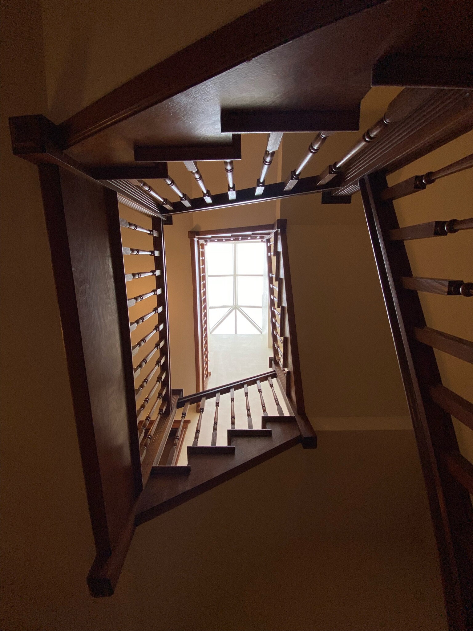 9 Fairfield St, North Cambridge