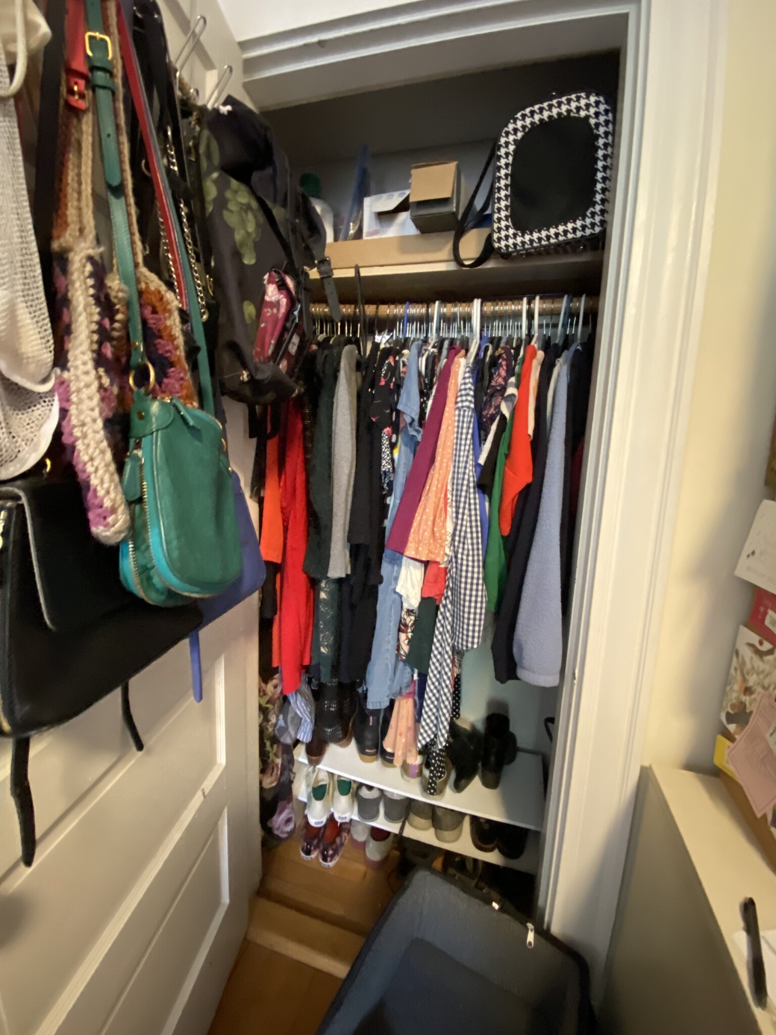 9 Fairfield St, North Cambridge