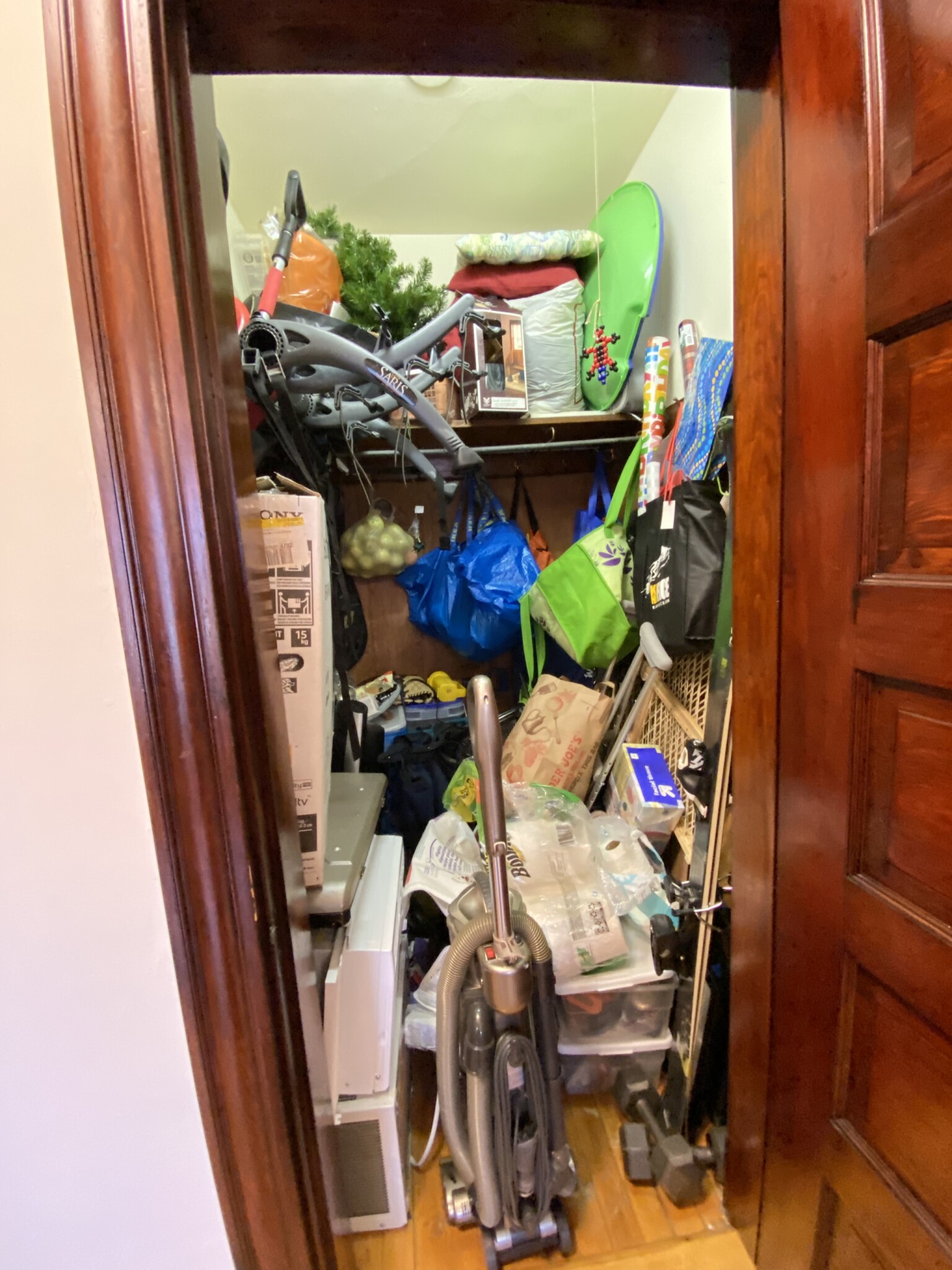 9 Fairfield St, North Cambridge