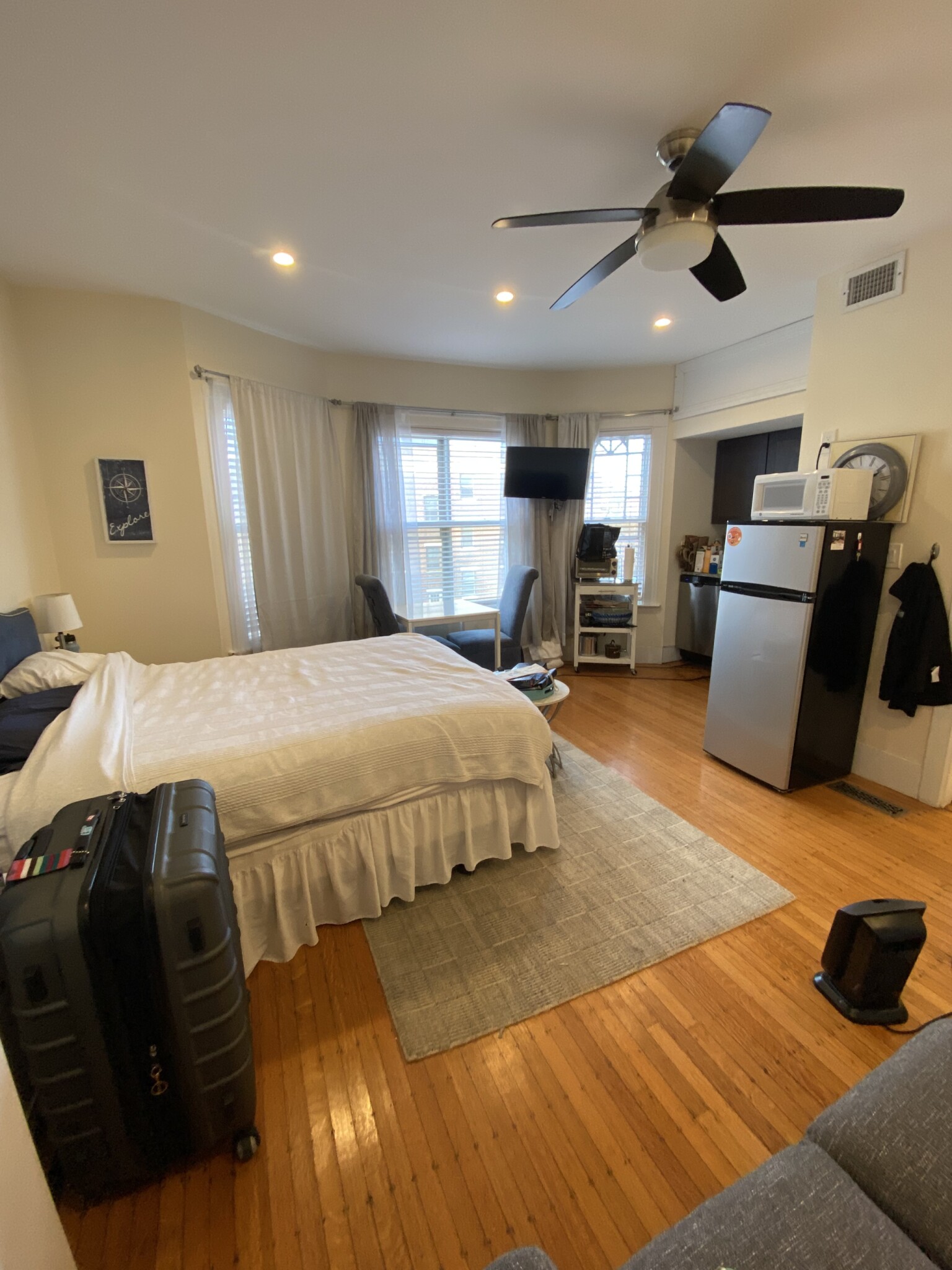 14 Chiswick Rd, Brighton