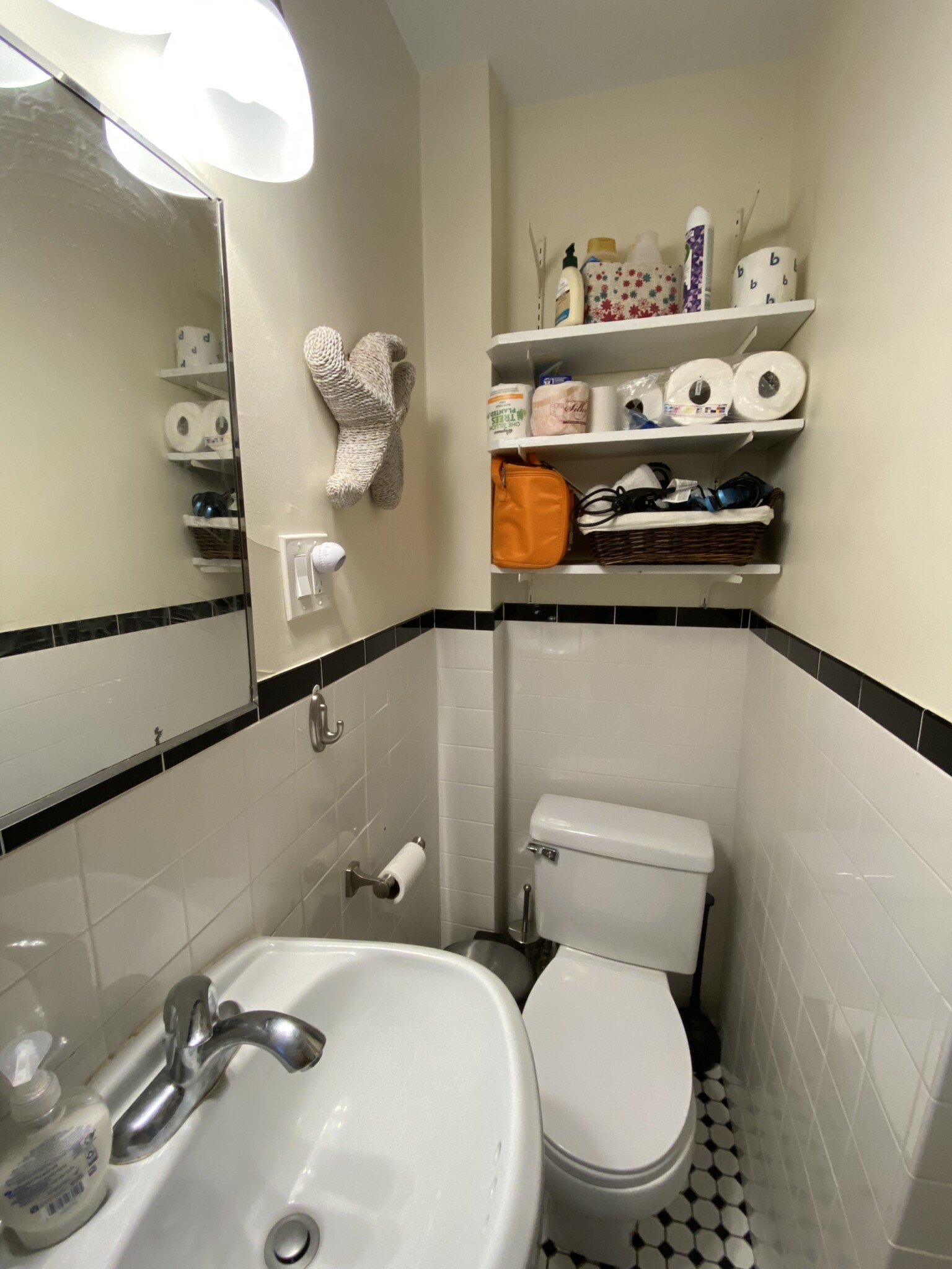 14 Chiswick Rd, Brighton