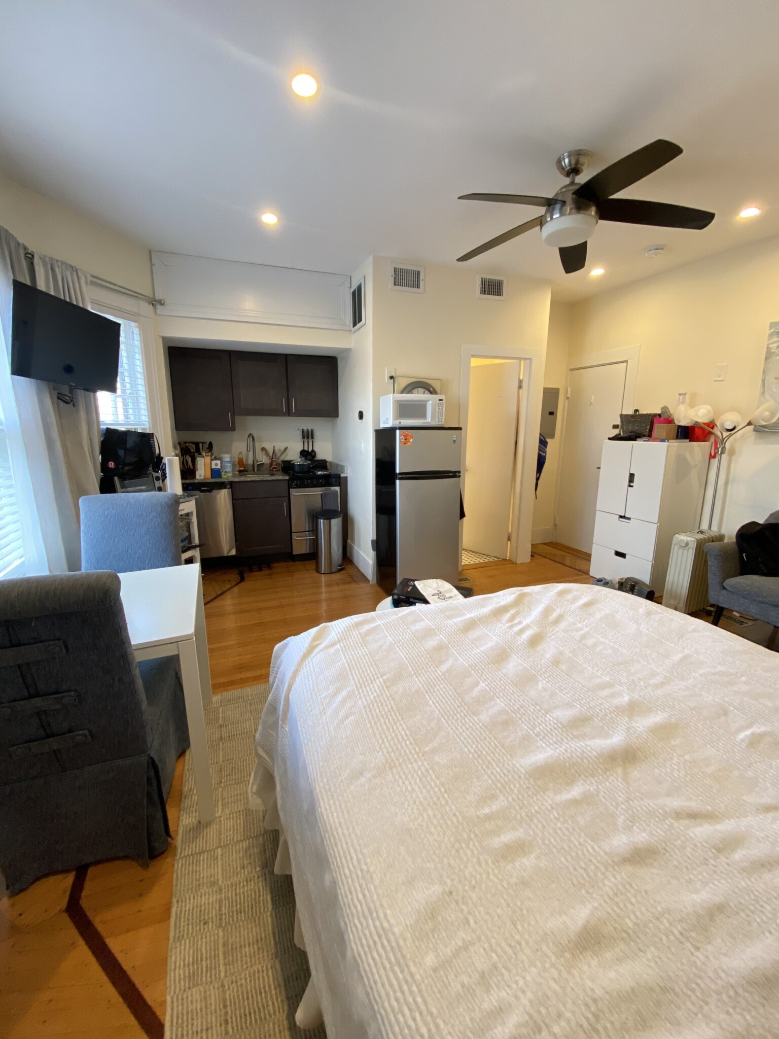 14 Chiswick Rd, Brighton