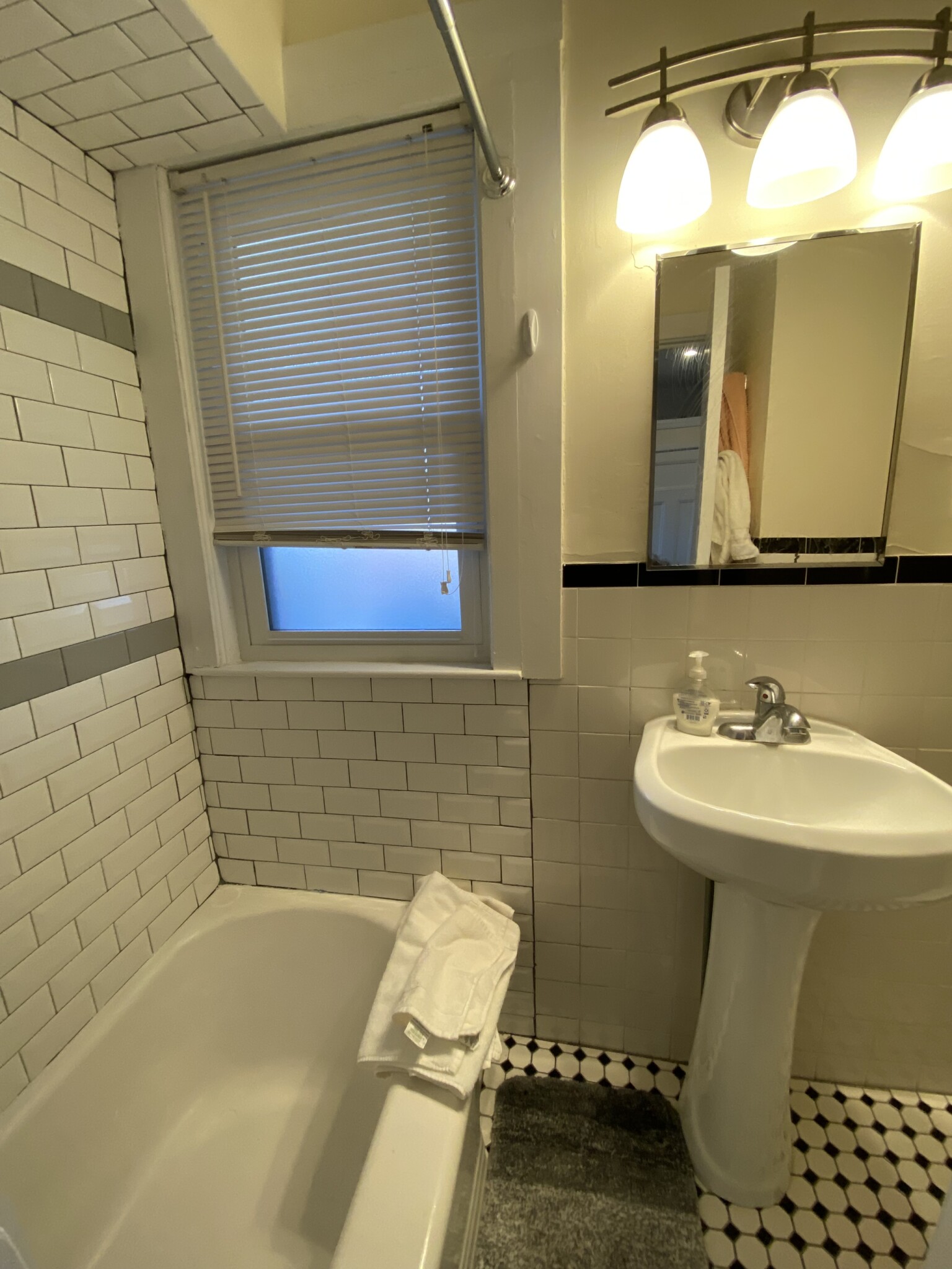 14 Chiswick Rd, Brighton