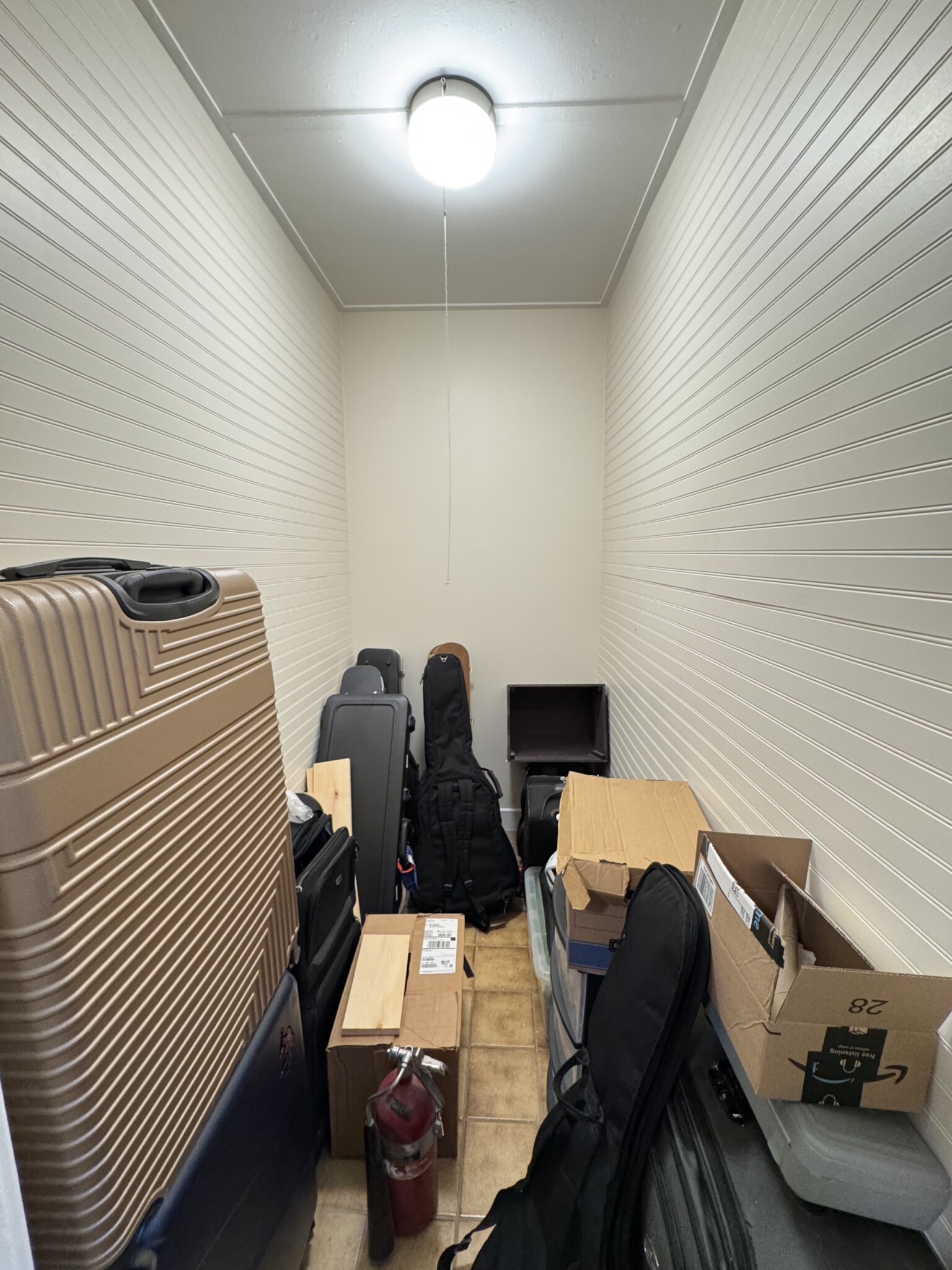 Photos of apartment on Sawyer Ter.,Boston MA 02134