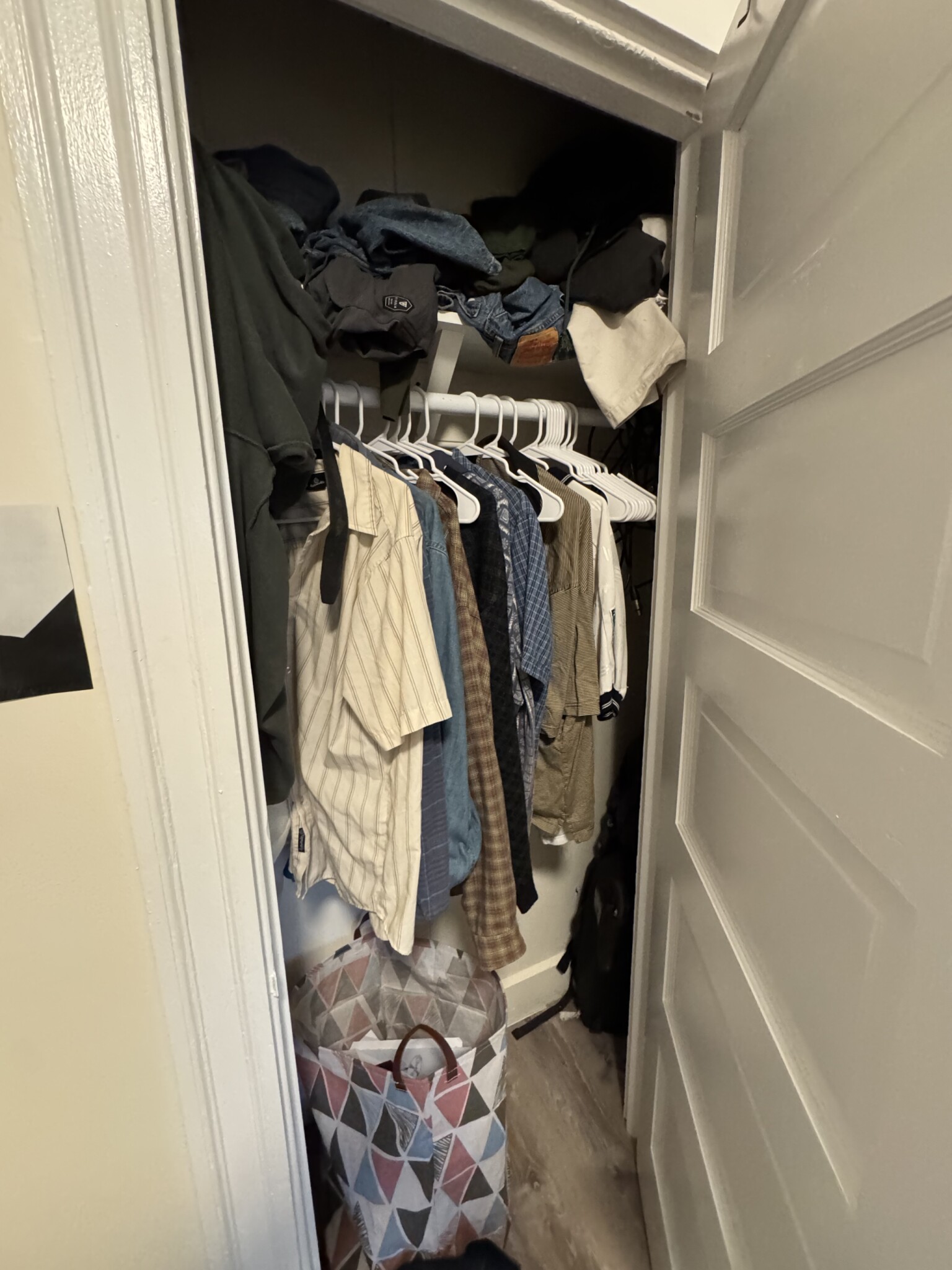 Photos of apartment on Sawyer Ter.,Boston MA 02134