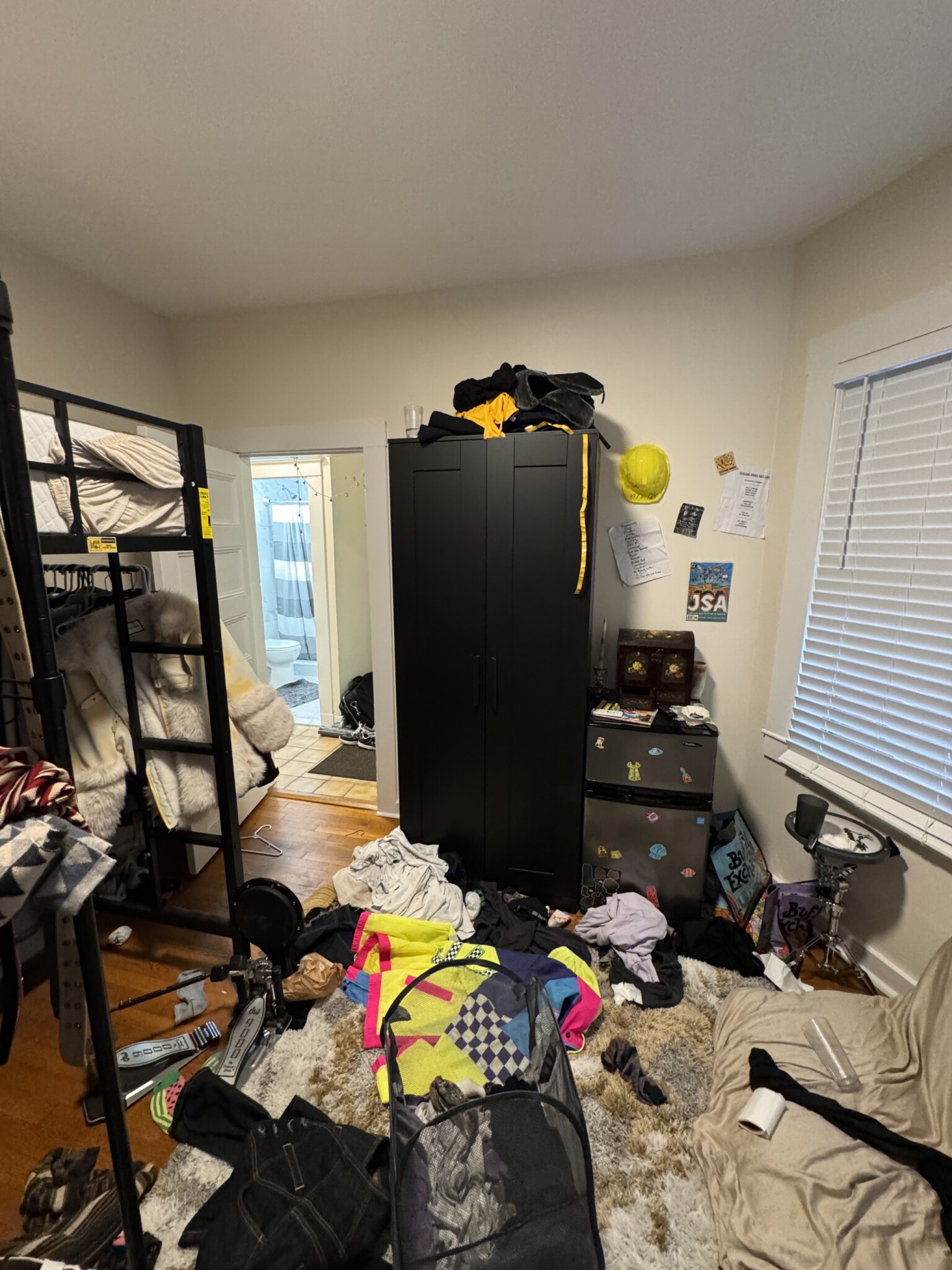 Photos of apartment on Sawyer Ter.,Boston MA 02134