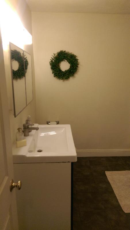 108 Hyde Park Ave, Jamaica Plain