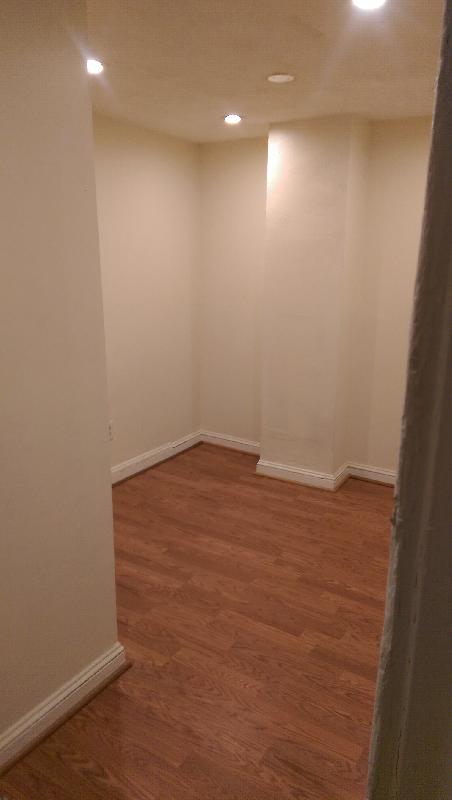 108 Hyde Park Ave, Jamaica Plain