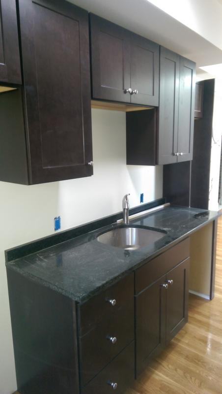 107 Hyde Park Ave, Jamaica Plain