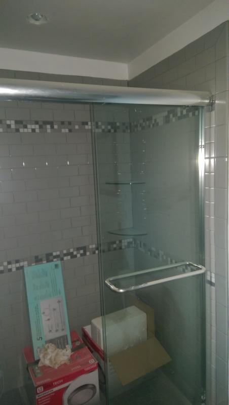 107 Hyde Park Ave, Jamaica Plain