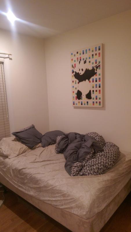 322 Western Ave, Cambridgeport