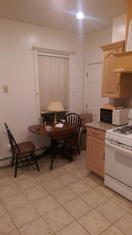 322 Western Ave, Cambridgeport