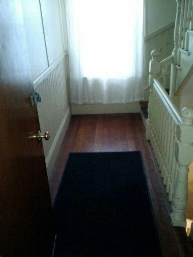 Photos of apartment on Western Ave.,Cambridge MA 02139