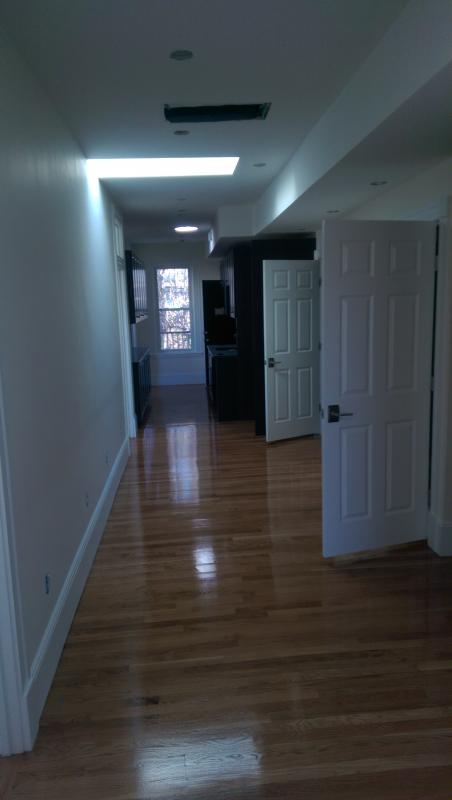 106.3 Hyde Park Ave, Jamaica Plain