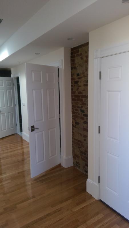 106.3 Hyde Park Ave, Jamaica Plain