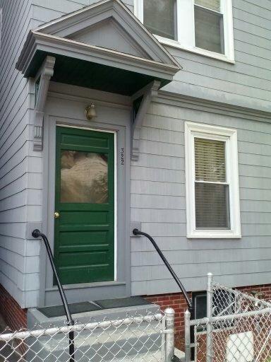 322.1 Western Ave, Cambridgeport