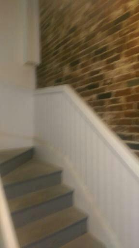 322.1 Western Ave, Cambridgeport