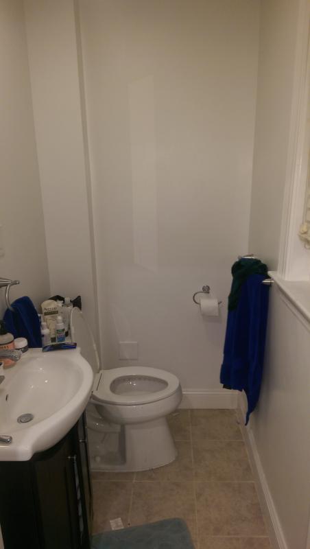 322.1 Western Ave, Cambridgeport