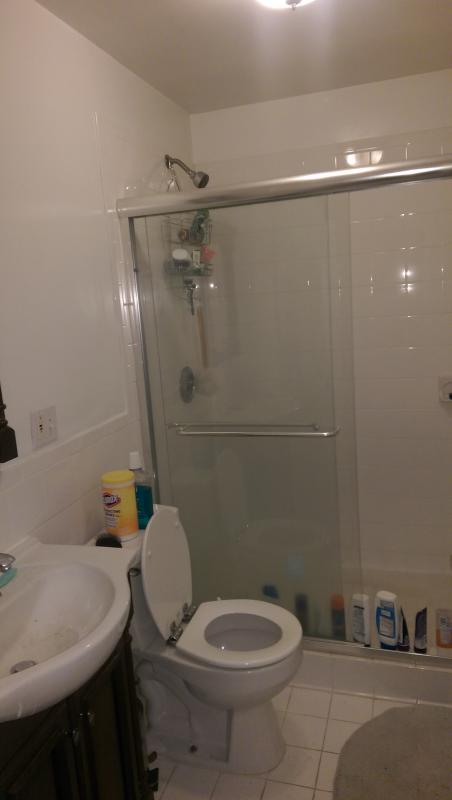 322.1 Western Ave, Cambridgeport