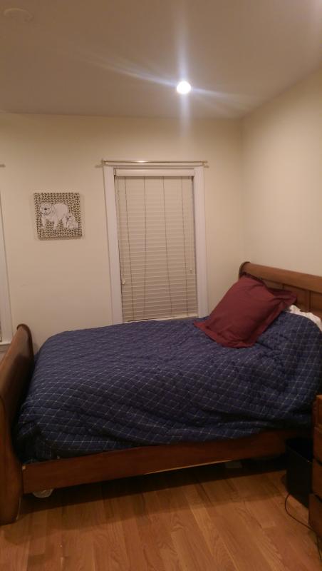 322.1 Western Ave, Cambridgeport