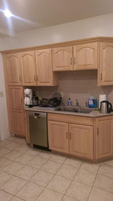 322.1 Western Ave, Cambridgeport