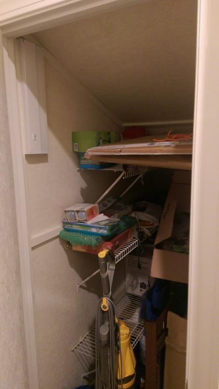 322.1 Western Ave, Cambridgeport