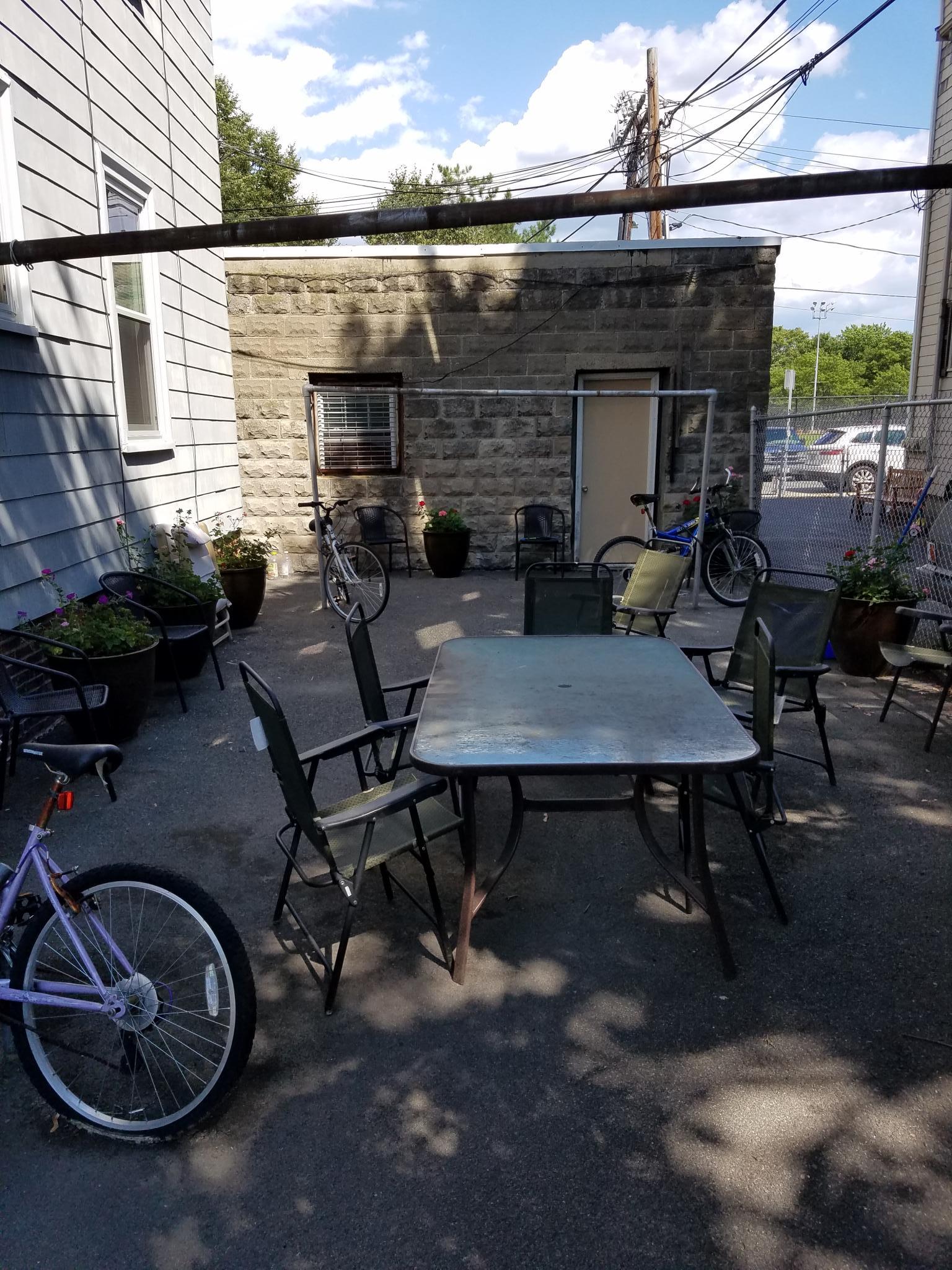 322.5 Western Ave, Cambridgeport