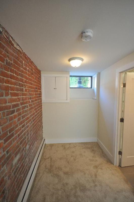 3 bed, 2 bath apartment for rent at 26 Sussex St Unit 26, South End — photo 5 of 35