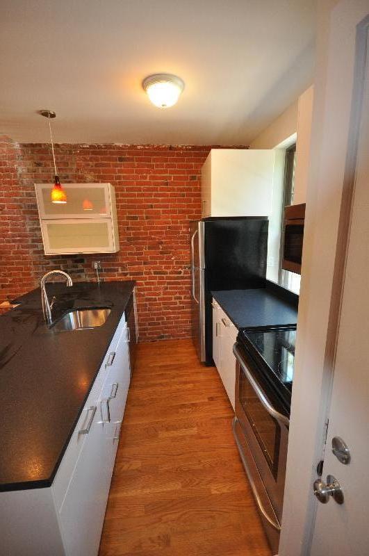3 bed, 2 bath apartment for rent at 26 Sussex St Unit 26, South End — photo 6 of 35