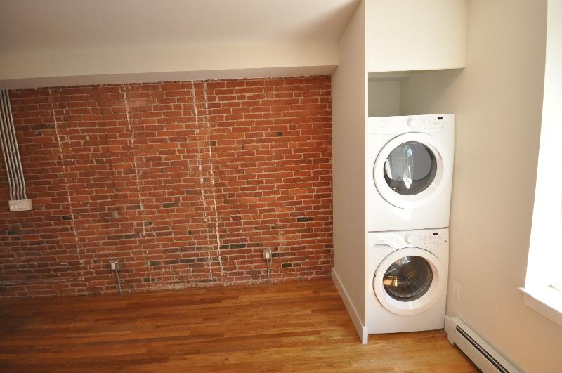 3 bed, 2 bath apartment for rent at 26 Sussex St Unit 26, South End — photo 8 of 35