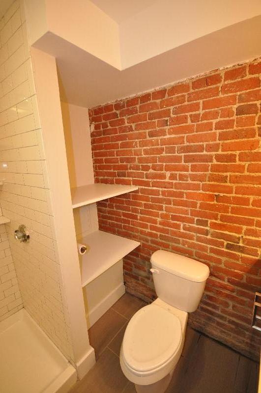 3 bed, 2 bath apartment for rent at 26 Sussex St Unit 26, South End — photo 13 of 35