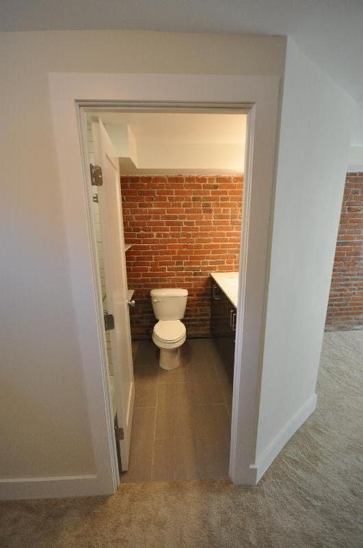3 bed, 2 bath apartment for rent at 26 Sussex St Unit 26, South End — photo 15 of 35