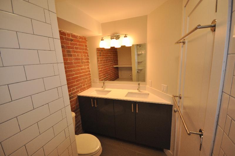 3 bed, 2 bath apartment for rent at 26 Sussex St Unit 26, South End — photo 16 of 35