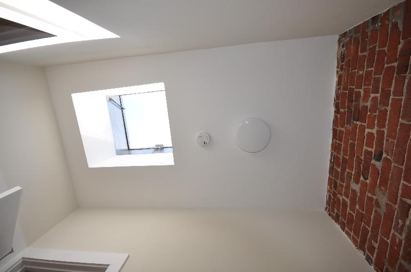 3 bed, 2 bath apartment for rent at 26 Sussex St Unit 26, South End — photo 17 of 35