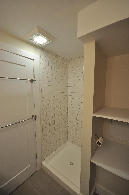 3 bed, 2 bath apartment for rent at 26 Sussex St Unit 26, South End — photo 18 of 35