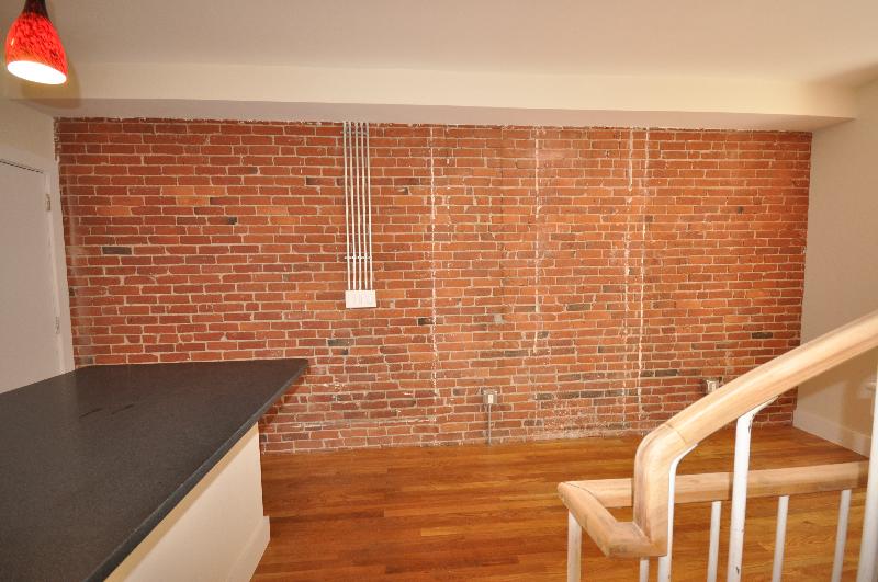 3 bed, 2 bath apartment for rent at 26 Sussex St Unit 26, South End — photo 19 of 35