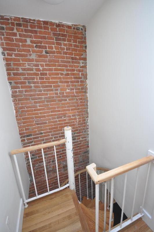 3 bed, 2 bath apartment for rent at 26 Sussex St Unit 26, South End — photo 20 of 35