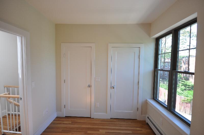 3 bed, 2 bath apartment for rent at 26 Sussex St Unit 26, South End — photo 22 of 35