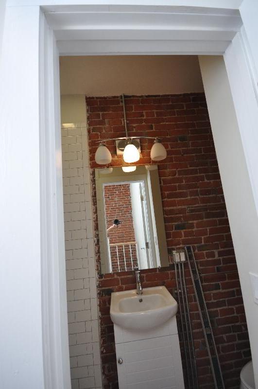3 bed, 2 bath apartment for rent at 26 Sussex St Unit 26, South End — photo 23 of 35