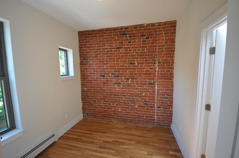 3 bed, 2 bath apartment for rent at 26 Sussex St Unit 26, South End — photo 25 of 35