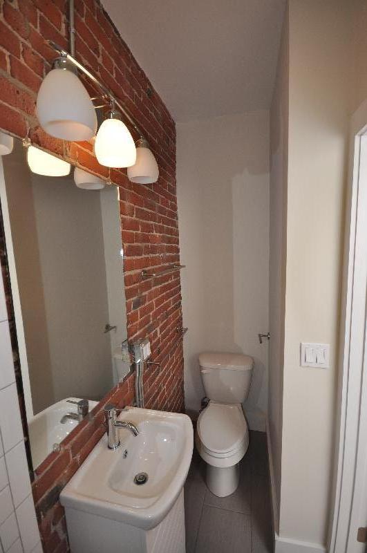 3 bed, 2 bath apartment for rent at 26 Sussex St Unit 26, South End — photo 26 of 35