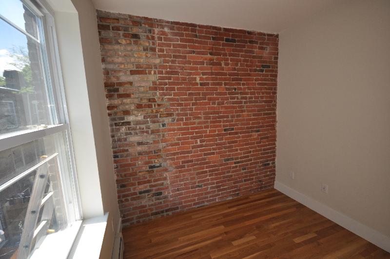 3 bed, 2 bath apartment for rent at 26 Sussex St Unit 26, South End — photo 27 of 35
