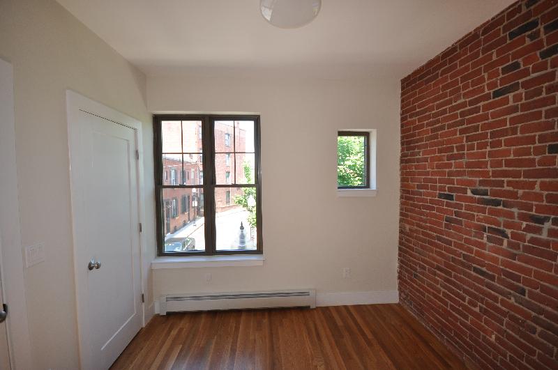3 bed, 2 bath apartment for rent at 26 Sussex St Unit 26, South End — photo 28 of 35