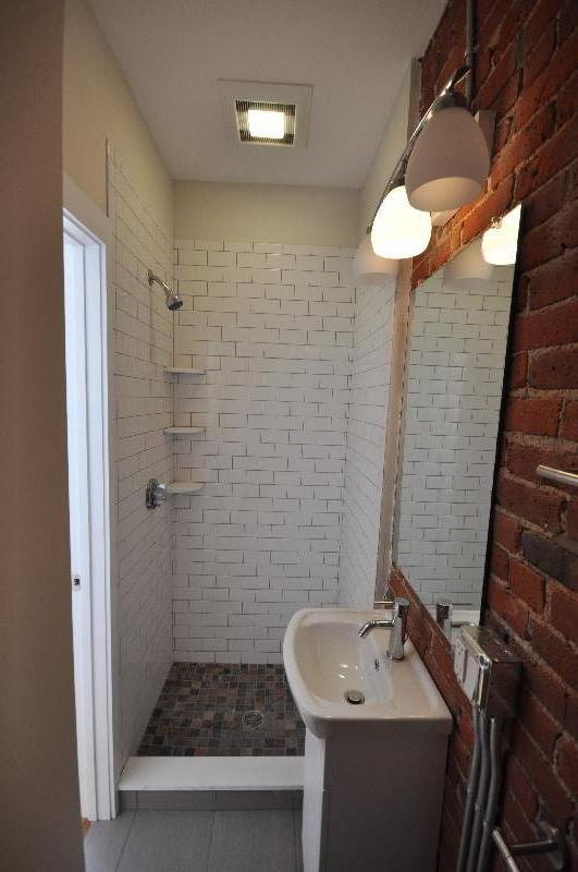 3 bed, 2 bath apartment for rent at 26 Sussex St Unit 26, South End — photo 29 of 35